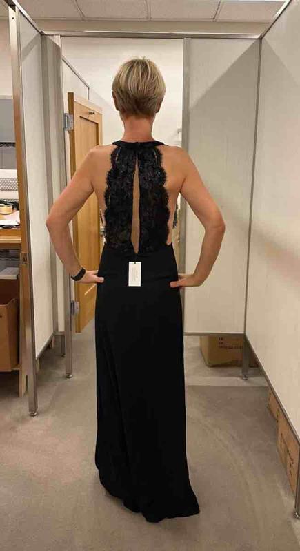 Review Thumbnail Image 1 245540105