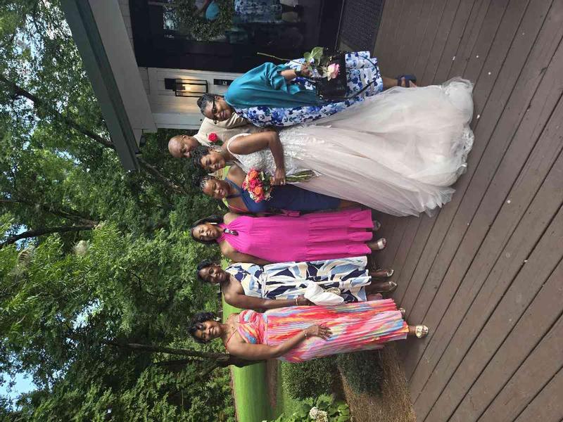 Review Thumbnail Image 1 234782538