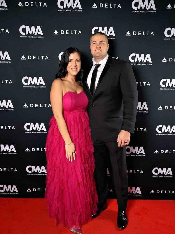 Review Thumbnail Image 0 237675717