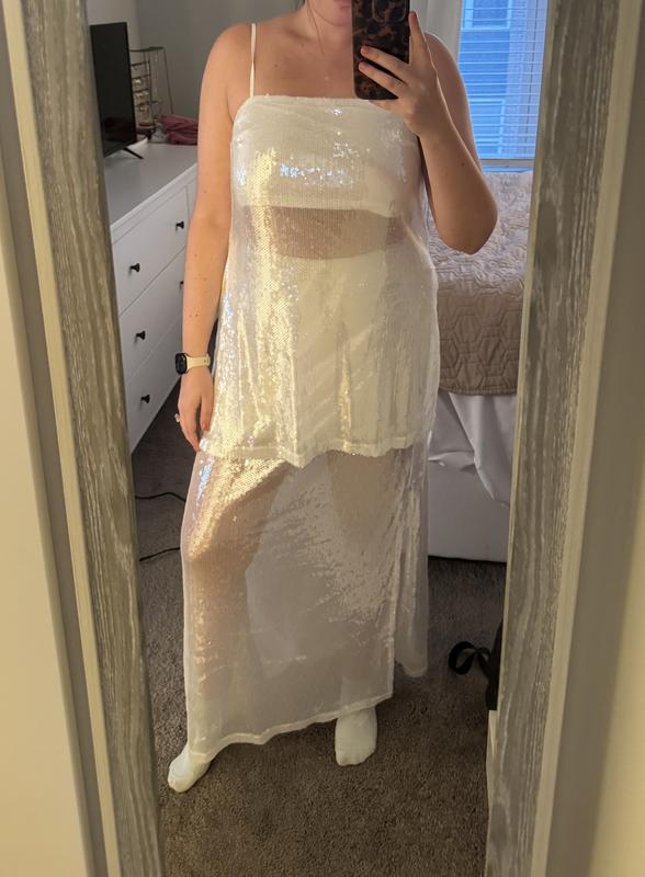 Review Thumbnail Image 0 249639341