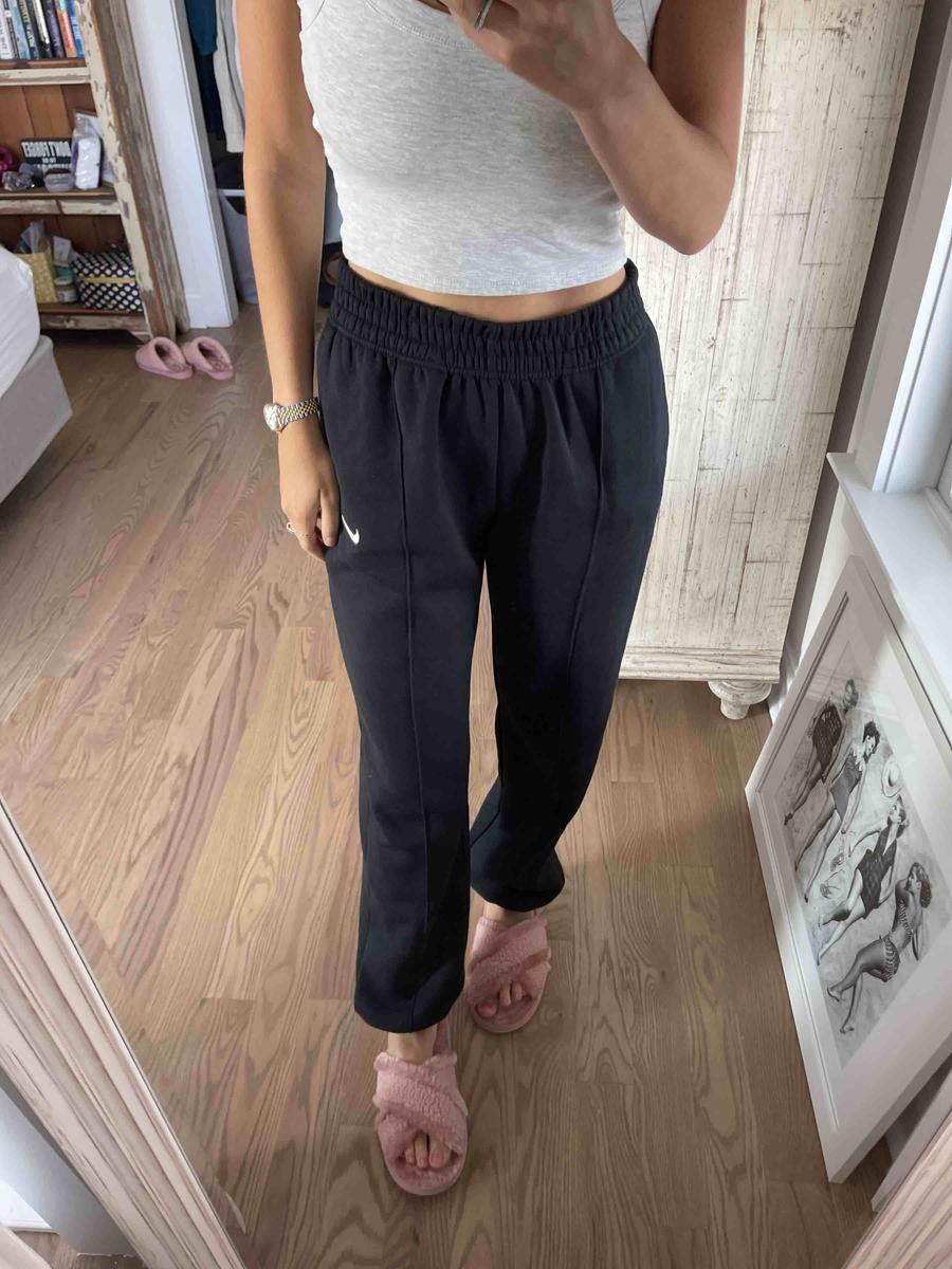 super comfy and nice quality