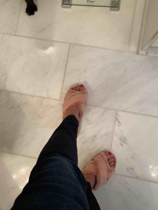 Review Thumbnail Image 0 212528380