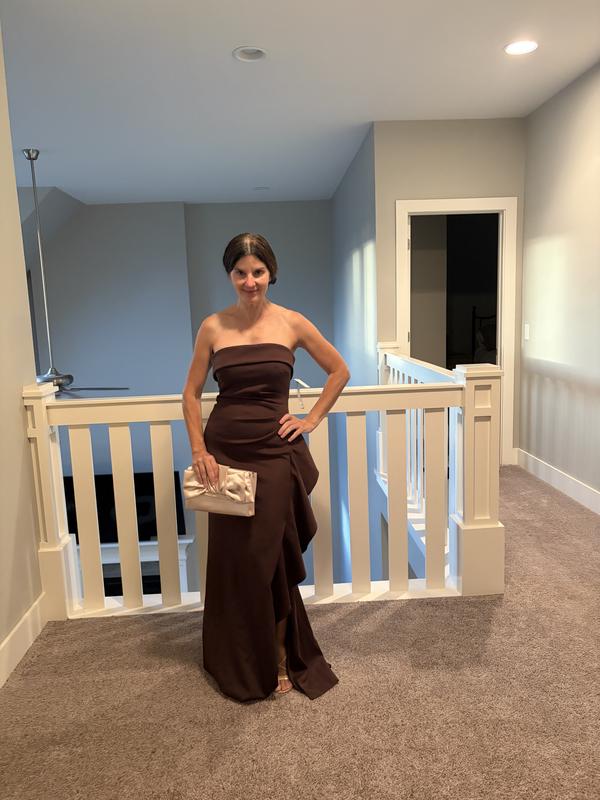 Customer photo for "Perfect style"