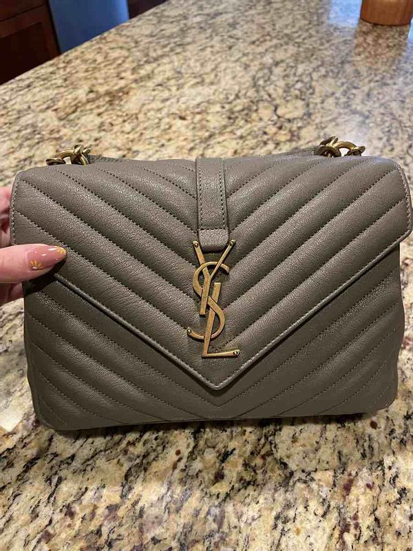 Review Thumbnail Image 2 215258268