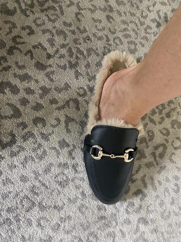 Review Thumbnail Image 0 226966612