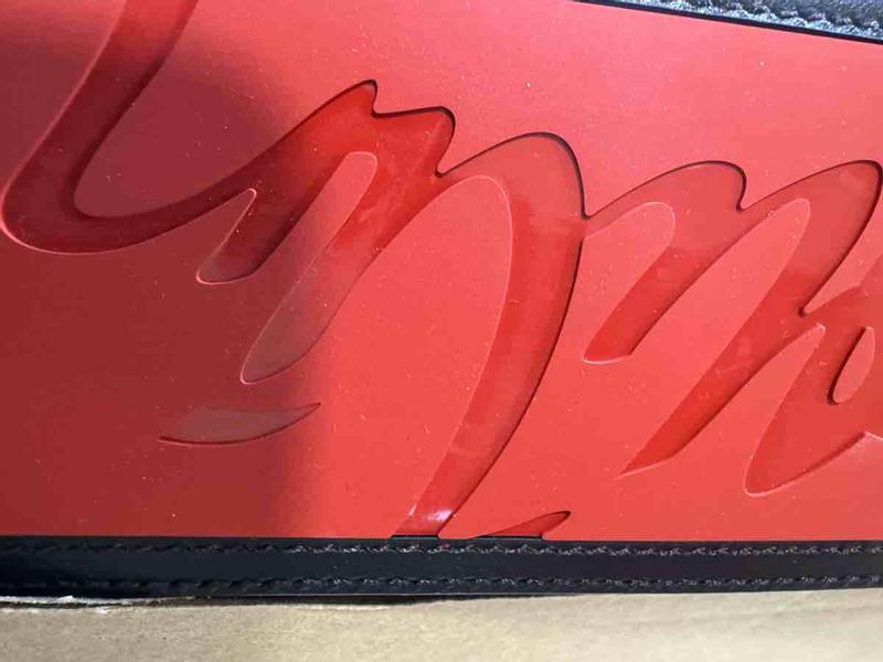 Review Thumbnail Image 3 241708995