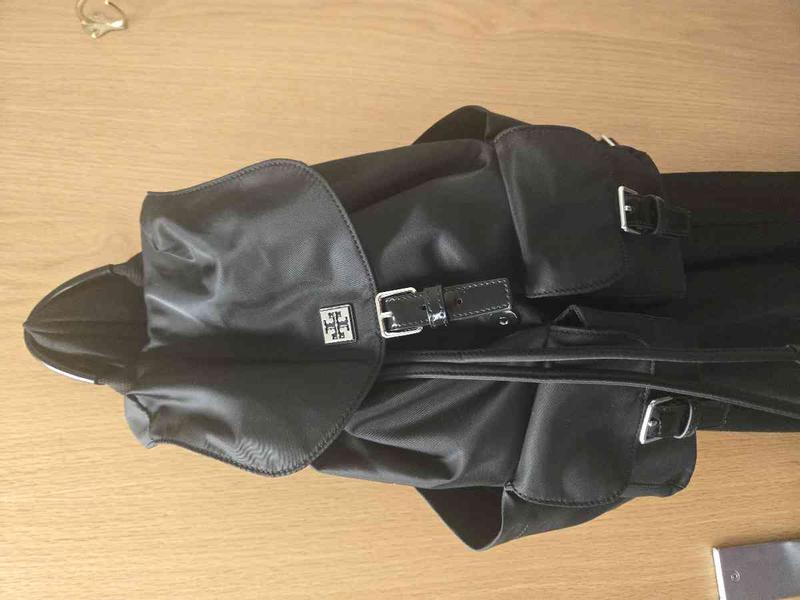 Review Thumbnail Image 1 for review 255373045