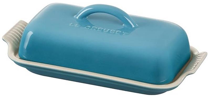 Review Thumbnail Image 0 234685536