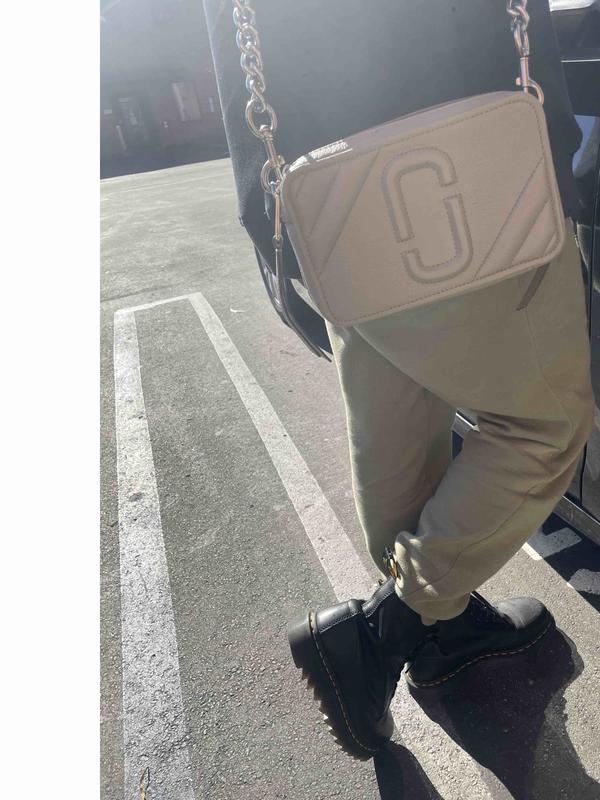 Review Thumbnail Image 1 221666696