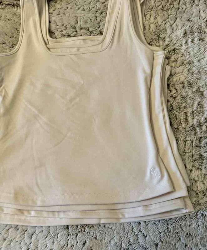 Review Thumbnail Image 0 236262121