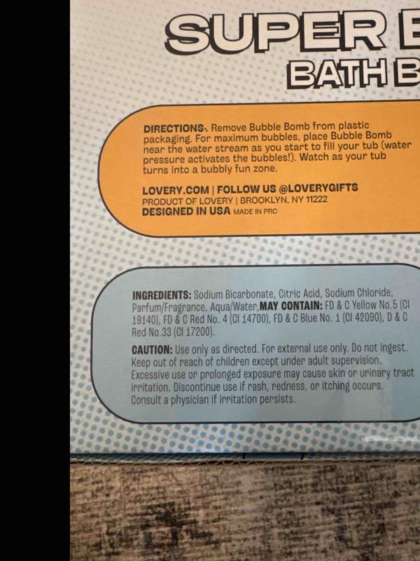 Review Thumbnail Image 0 246906652