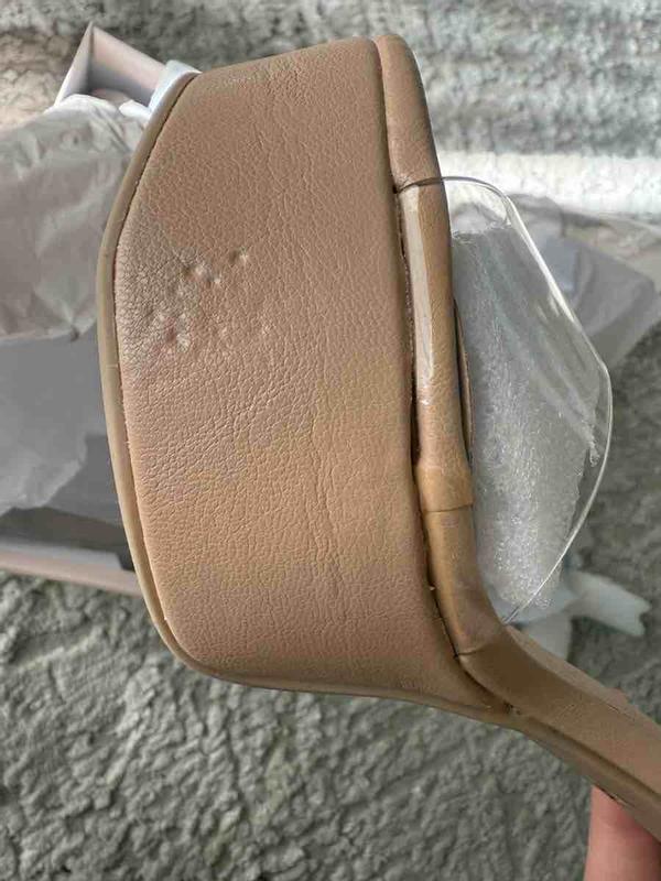 Review Thumbnail Image 0 238890711