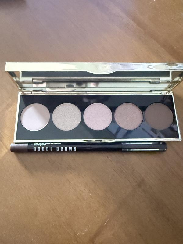 Perfect set