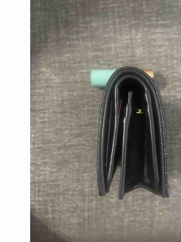 Review Thumbnail Image 3 229825297