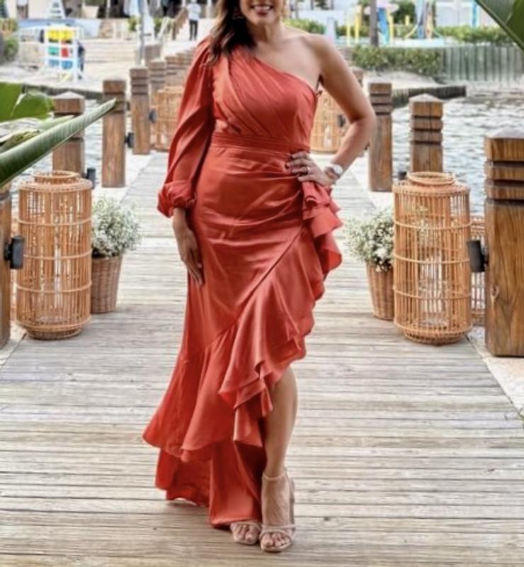 Review Thumbnail Image 1 246606031