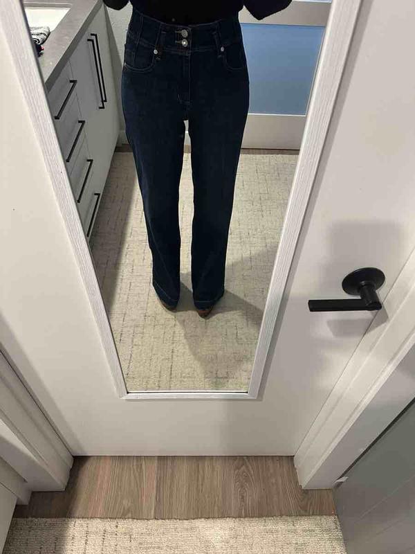 Review Thumbnail Image 4 245426416