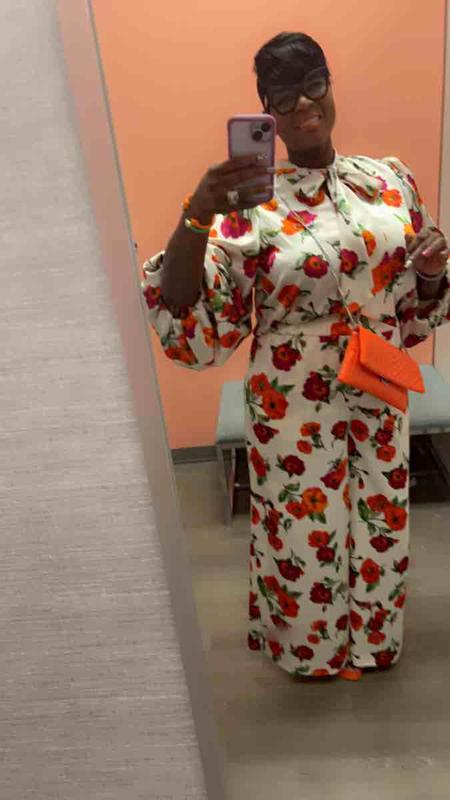 Review Thumbnail Image 1 236767224