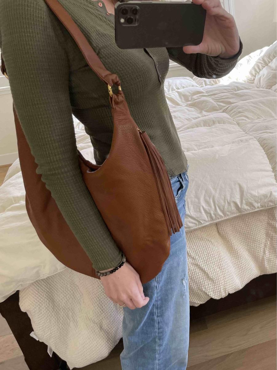 Review Thumbnail Image 1 205636051