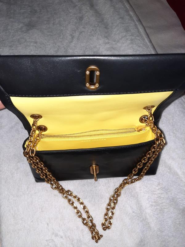 Review Thumbnail Image 1 239601093