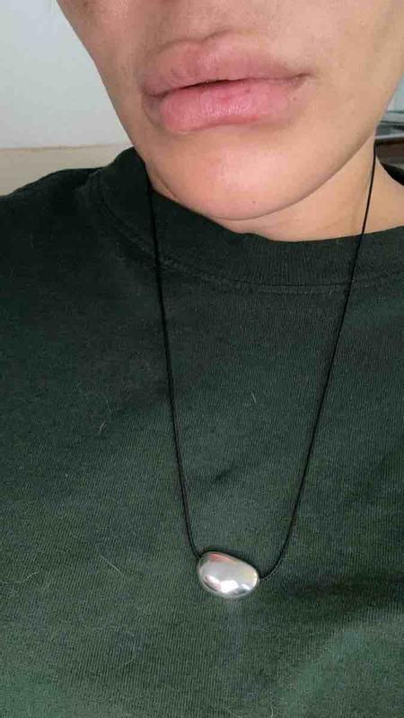 Review Thumbnail Image 1 241608966