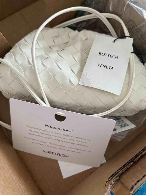 Review Thumbnail Image 0 240603137