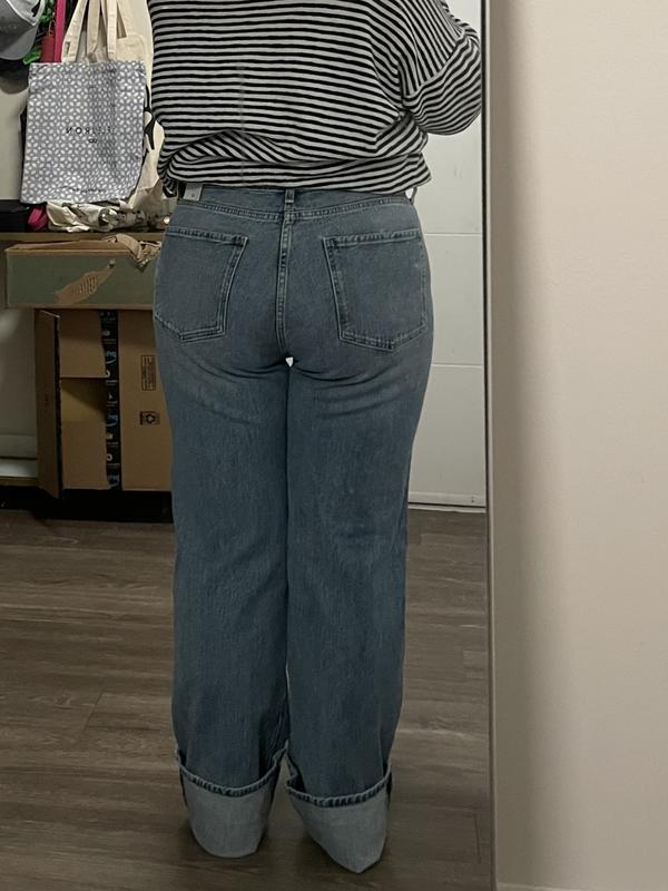 Review Thumbnail Image 1 246130315