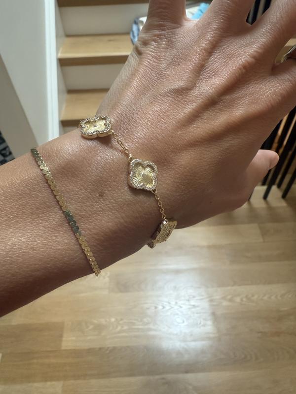 Review Thumbnail Image 0 242522374