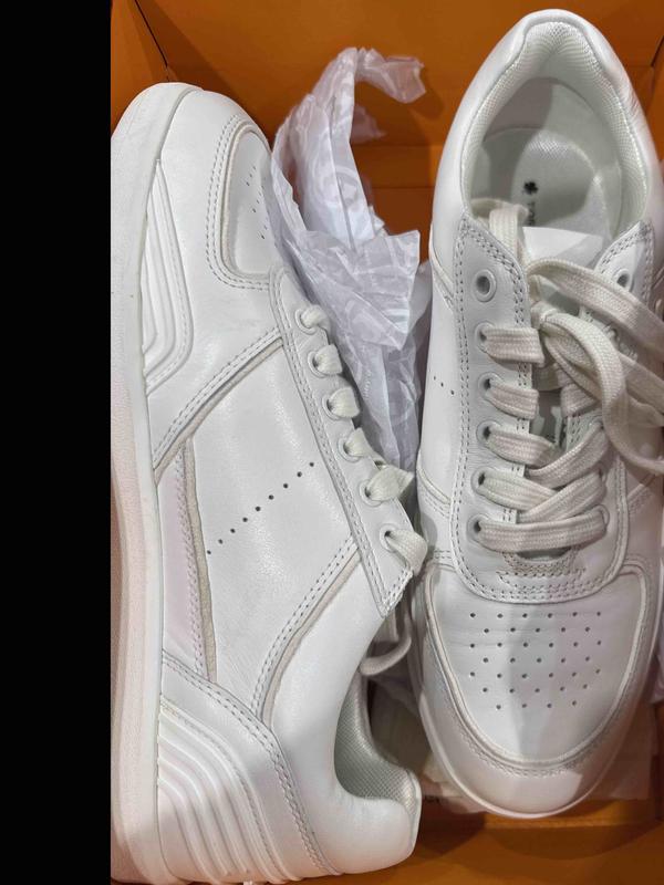 Review Thumbnail Image 0 236778400