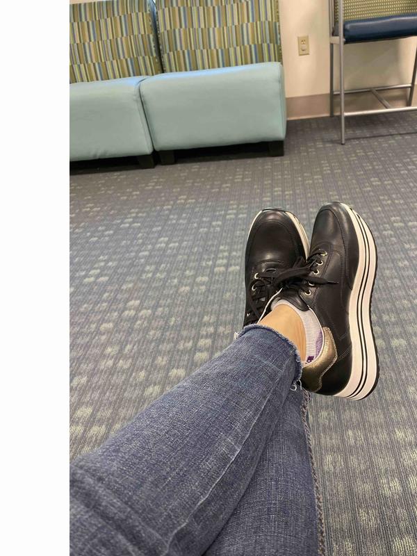 Review Thumbnail Image 0 220334075