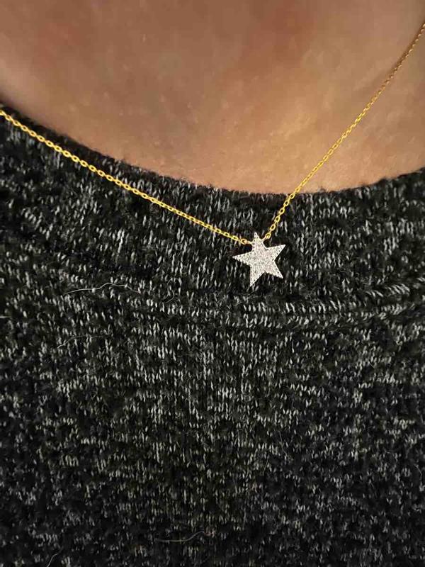 Review Thumbnail Image 0 214993009