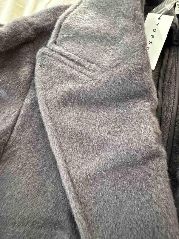 Review Thumbnail Image 1 241327283