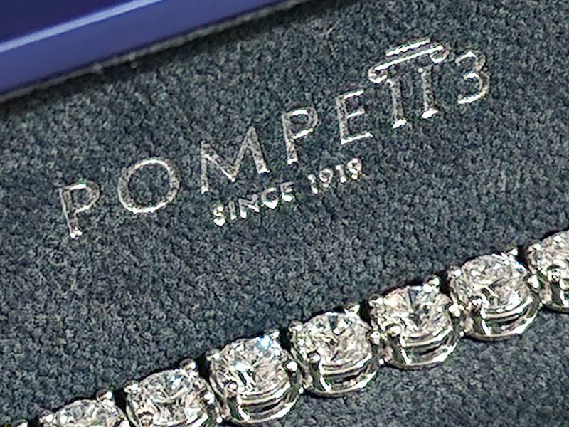 Review Thumbnail Image 2 240852078