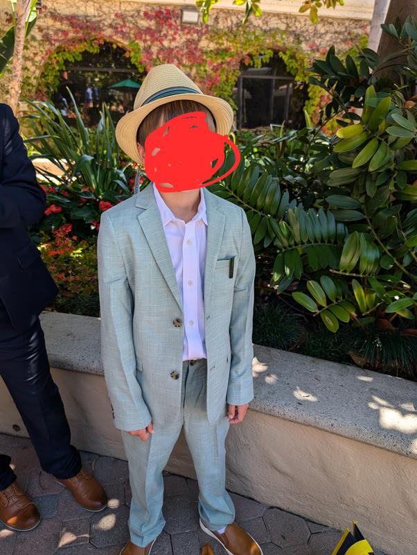 Review Thumbnail Image 0 235261785