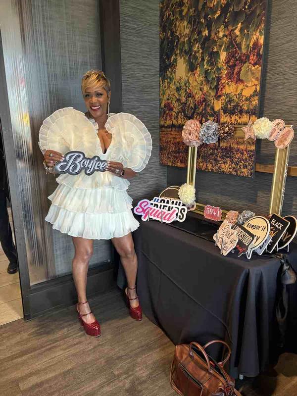 Review Thumbnail Image 2 244311032