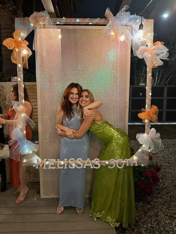 Review Thumbnail Image 1 236256795