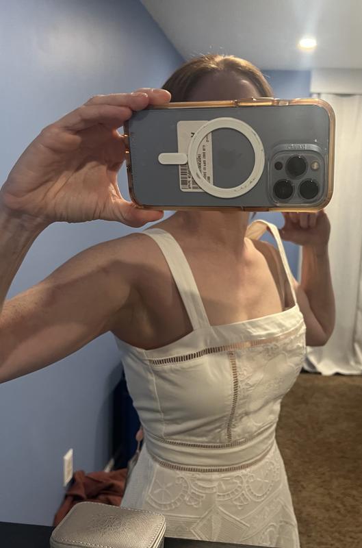 Review Thumbnail Image 2 243567117