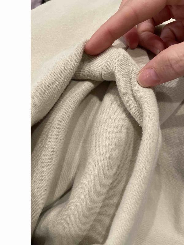 Review Thumbnail Image 0 237636098