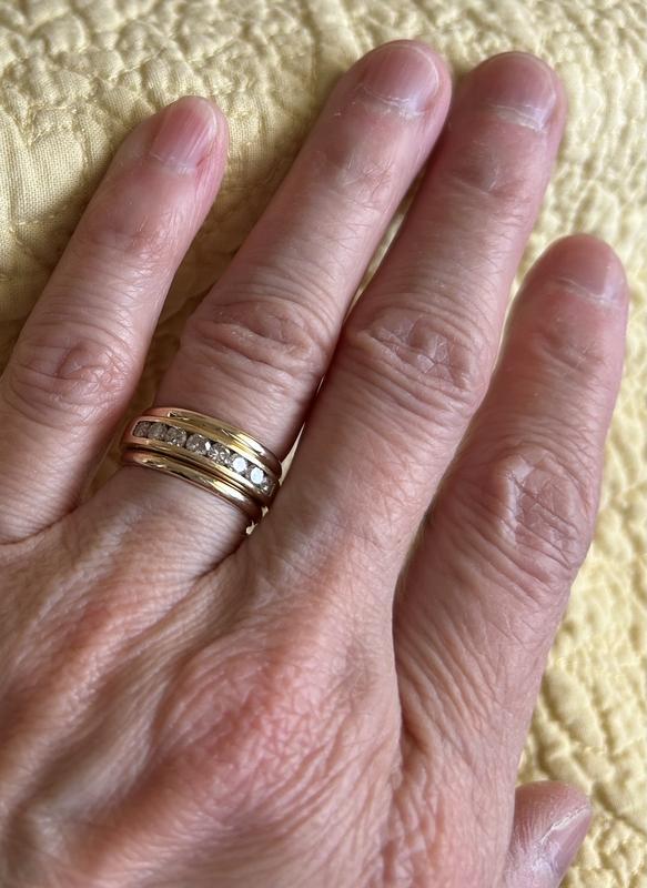 Review Thumbnail Image 0 240813811