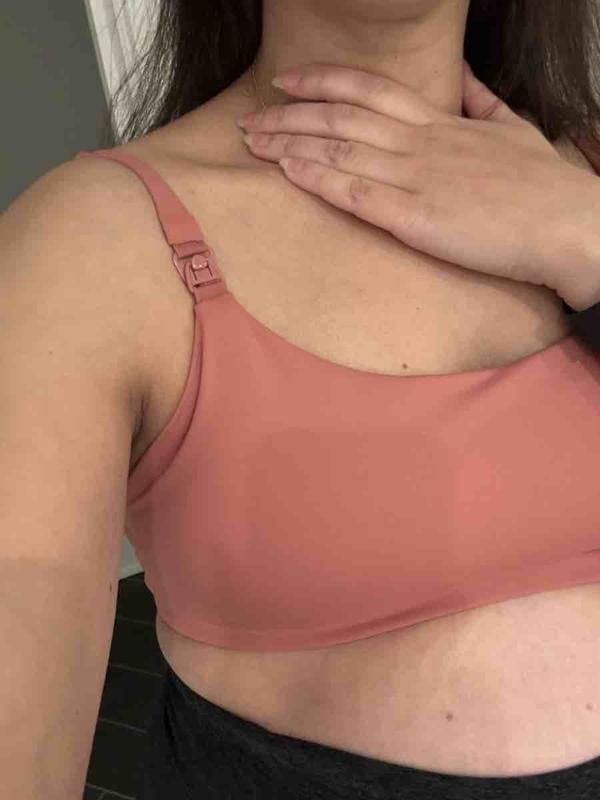 Review Thumbnail Image 0 231883021