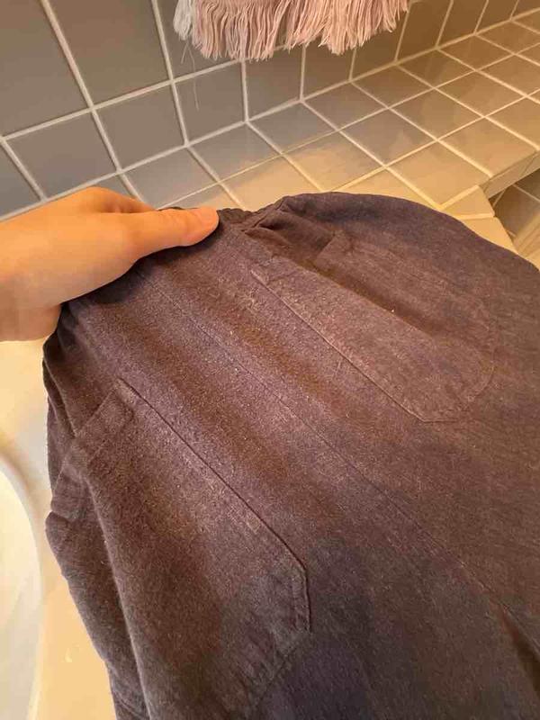 Review Thumbnail Image 0 244966202