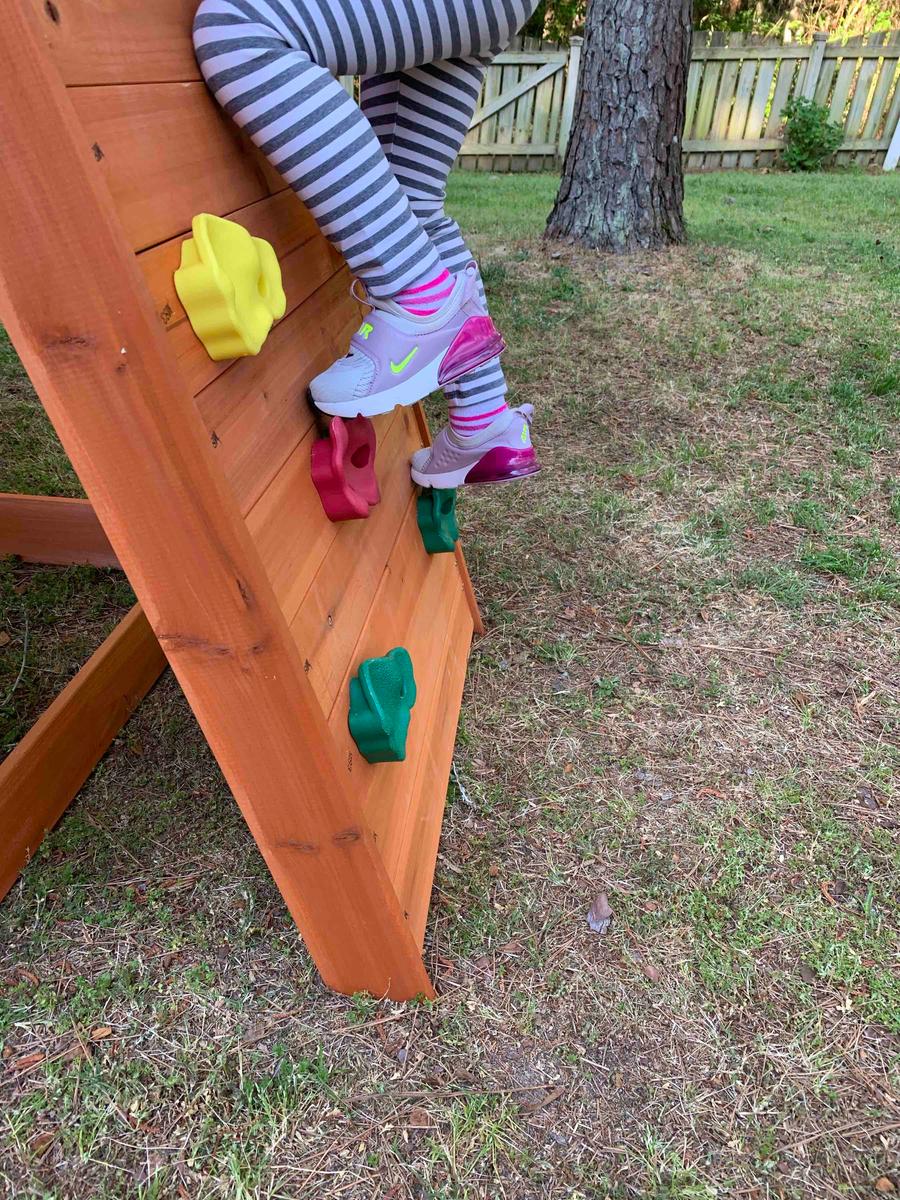 Review Thumbnail Image 0 195973931