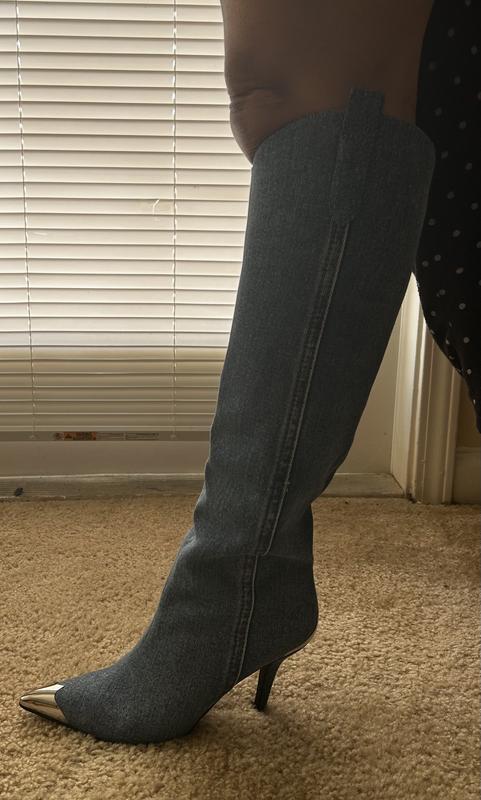 Review Thumbnail Image 1 222530434