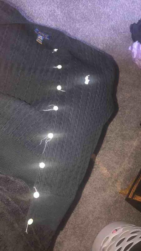 Review Thumbnail Image 0 244427884