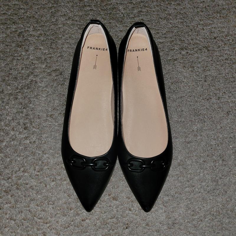 Review Thumbnail Image 1 242758264