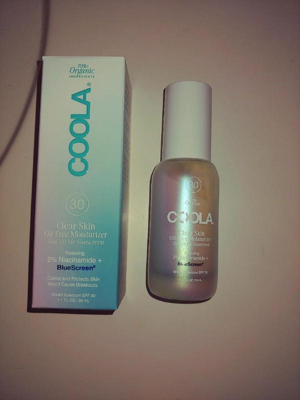 Review Thumbnail Image 1 247476783