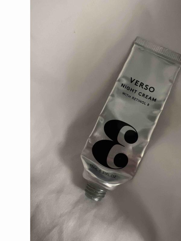 Review Thumbnail Image 0 228123560