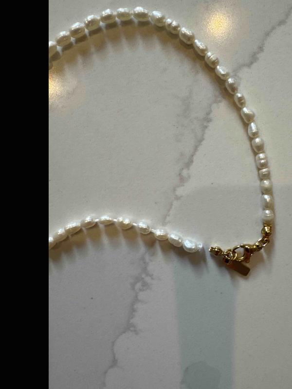 Review Thumbnail Image 0 243678603