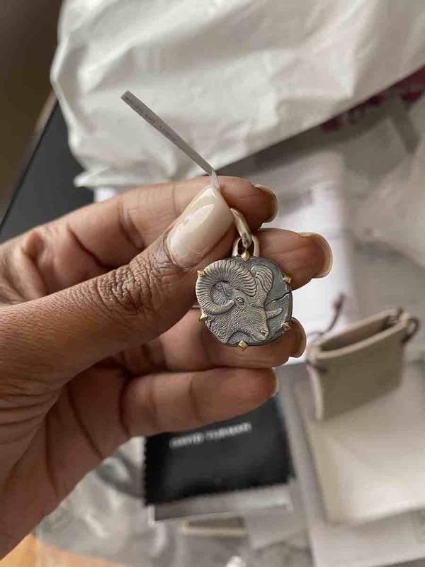 Review Thumbnail Image 1 217179570