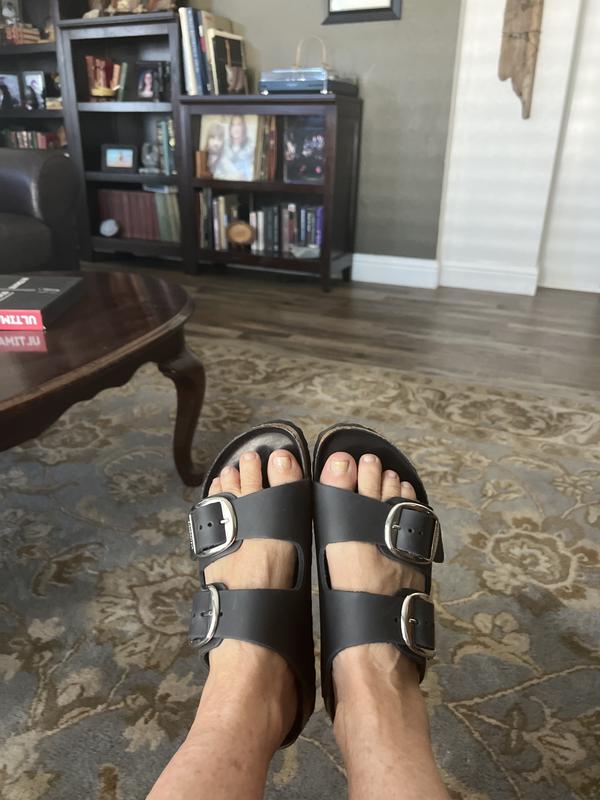 Summer Sandals to love