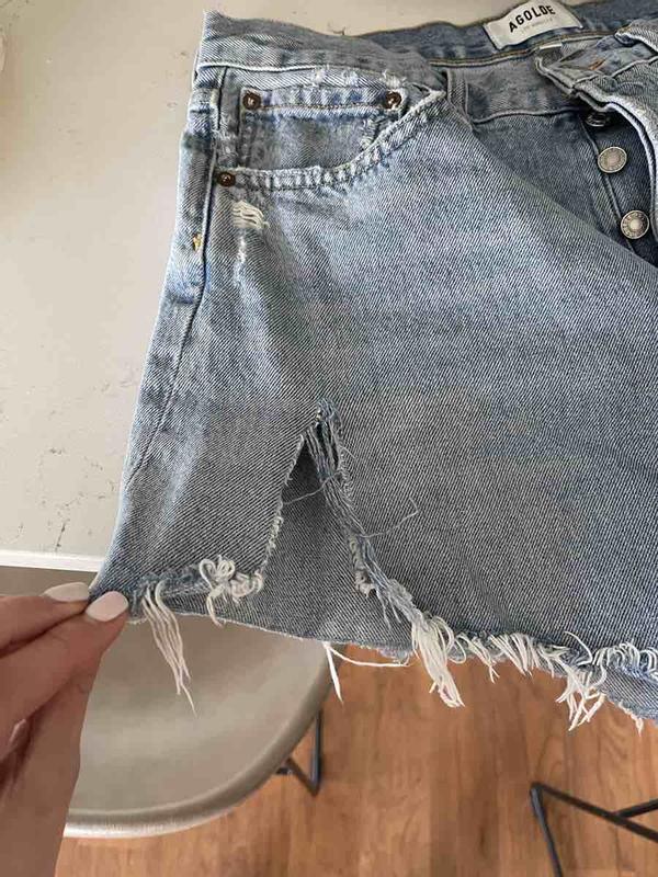 Review Thumbnail Image 0 218762509